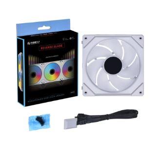 5bb6d796-a815-4511-94d7-943eac78dd80 RPC.lt, kompiuterinė technika, dalys, taisymas