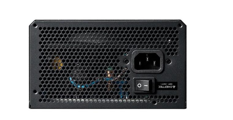 RPC.lt, kompiuterinė technika, dalys, taisymas