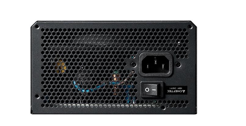 5bff4cb4-3e8e-4526-b529-c4074ea1440e RPC.lt, kompiuterinė technika, dalys, taisymas