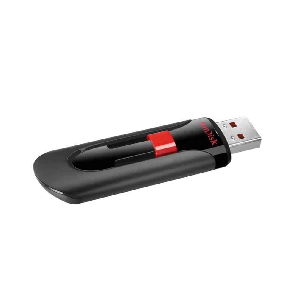 5c990cf1-7c3f-4ecd-bcf5-a21b4f6071da RPC.lt, kompiuterinė technika, dalys, taisymas