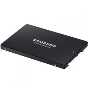 5cb2e4cb-a4a0-4aaa-9145-e769fe3f03e4 SSD SATA 2.5" 480GB su atidaryta pakuote ir matomais priedais