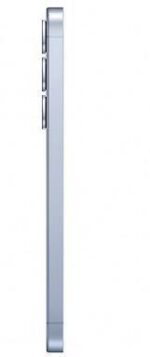 RPC.lt, kompiuterinė technika, dalys, taisymas