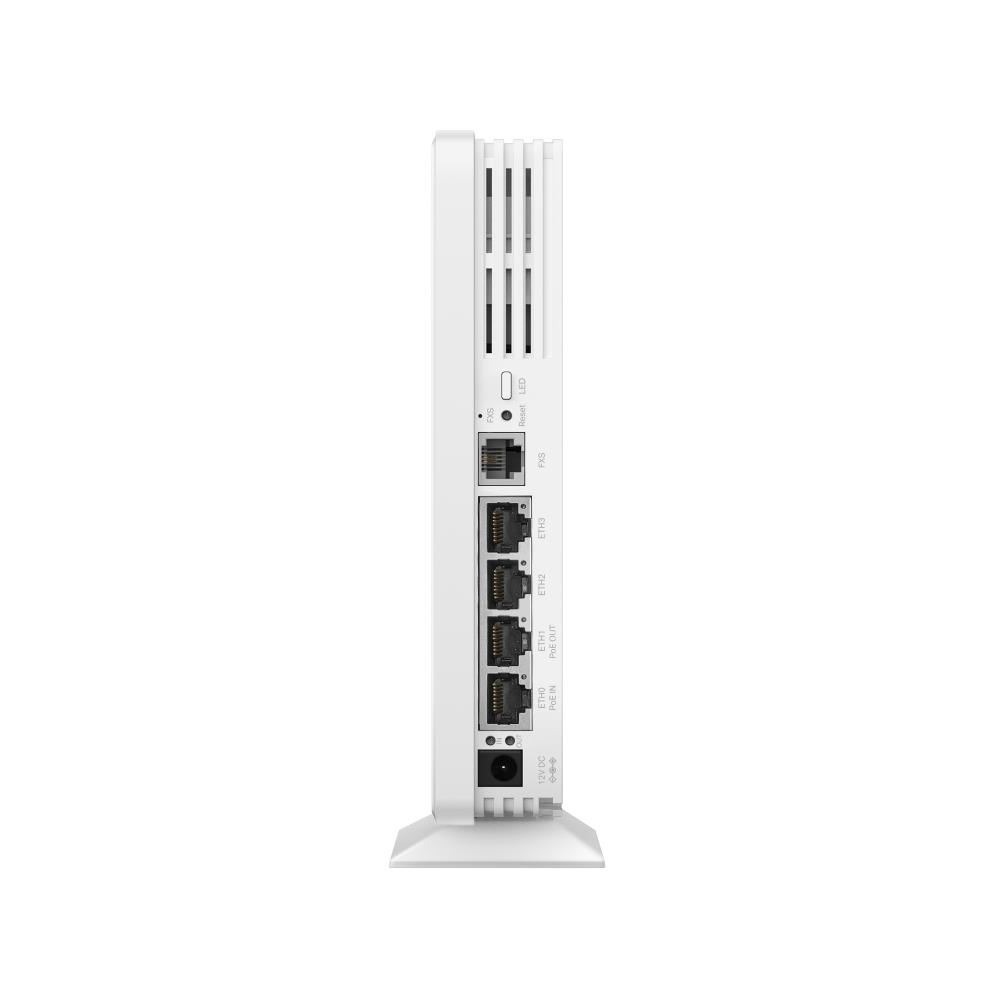 5cfa2466-2ddc-4c91-be96-cf73308a90f1 RPC.lt, kompiuterinė technika, dalys, taisymas