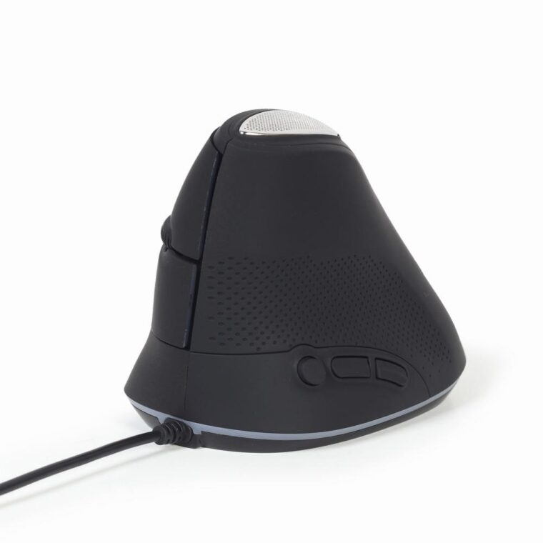 RPC.lt, kompiuterinė technika, dalys, taisymas