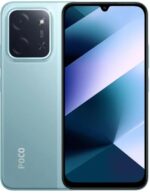 RPC.lt, kompiuterinė technika, dalys, taisymas