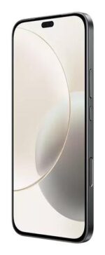 RPC.lt, kompiuterinė technika, dalys, taisymas