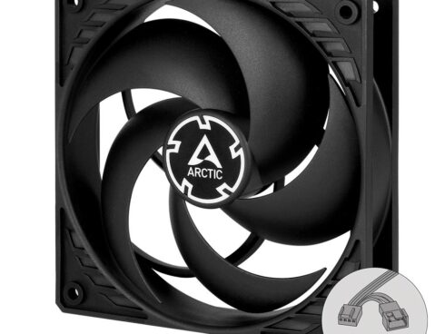 CASE FAN 120MM/ACFAN00121A ARCTIC