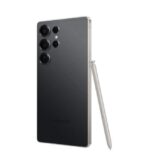 RPC.lt, kompiuterinė technika, dalys, taisymas