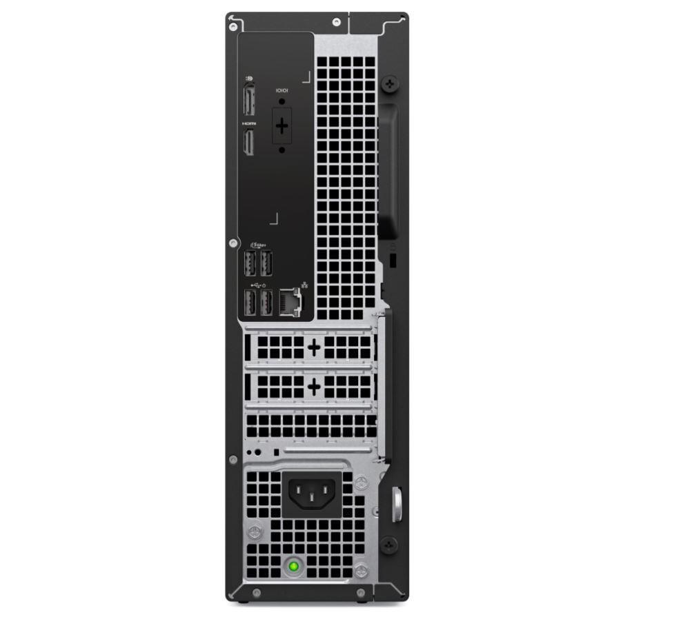 5e635f97-cb1a-4b0f-a2e7-37b64a374a6a RPC.lt, kompiuterinė technika, dalys, taisymas