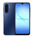 RPC.lt, kompiuterinė technika, dalys, taisymas