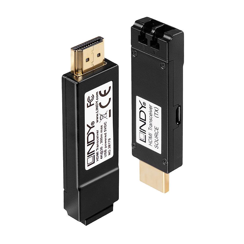 5f0081d2-66f6-4e43-b466-23c6800ff615 RPC.lt, kompiuterinė technika, dalys, taisymas