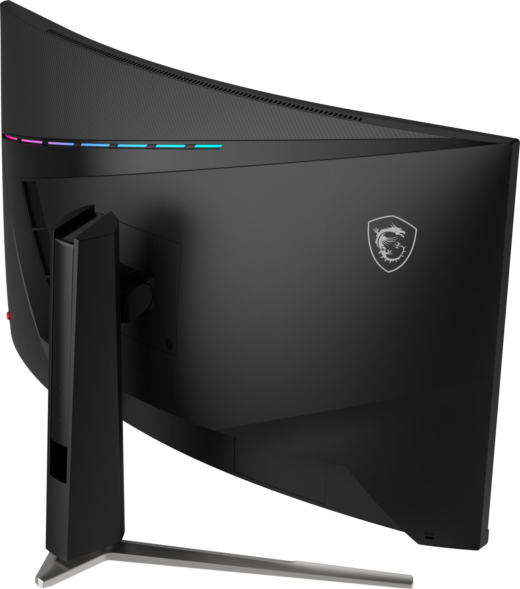 5f86e5fa-68b0-4fd2-80a2-8bf00895821a RPC.lt, kompiuterinė technika, dalys, taisymas