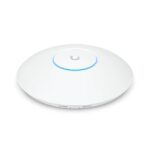 RPC.lt, kompiuterinė technika, dalys, taisymas