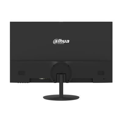 5fbad719-591b-4737-9245-63df7e900061 RPC.lt, kompiuterinė technika, dalys, taisymas