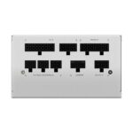 RPC.lt, kompiuterinė technika, dalys, taisymas