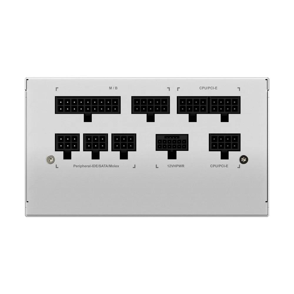 5fcaa3c3-e237-4e96-a6a9-b1357f6ce2eb RPC.lt, kompiuterinė technika, dalys, taisymas