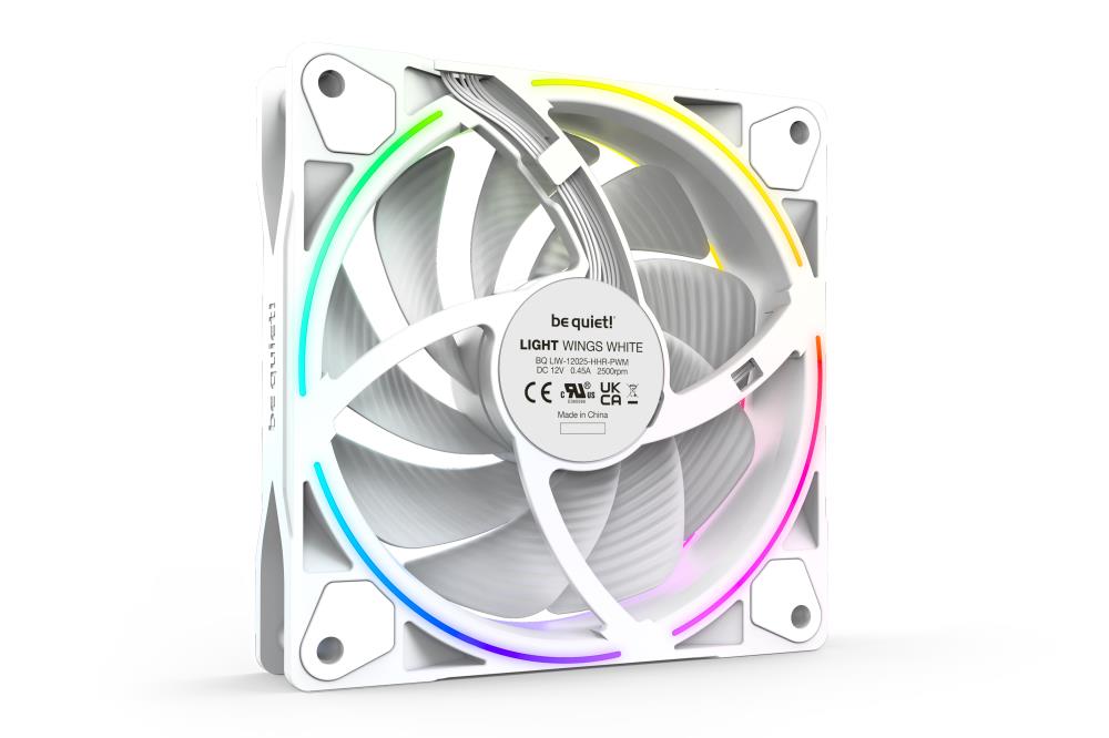 60401ef2-26f4-4720-a2c8-c4cdcb78b472 RPC.lt, kompiuterinė technika, dalys, taisymas