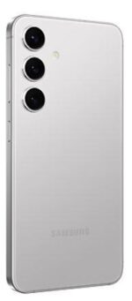 RPC.lt, kompiuterinė technika, dalys, taisymas