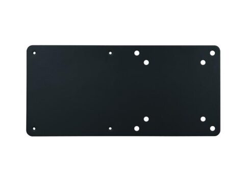 PC ACC THIN CLIENT MOUNT/10KG THINCLIENT-01 NEOMOUNTS