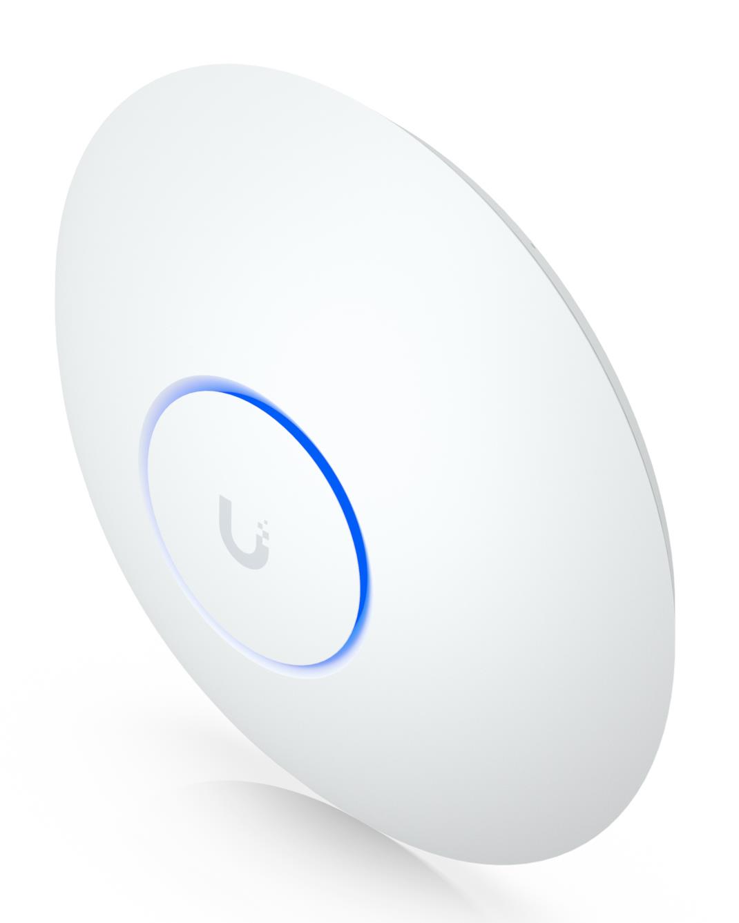 60be32db-8091-4a65-a6d1-9753557a96d1 Ubiquiti UniFi WiFi 7 Access Point U7 Long-Range | U7-LR | 4300 Mbit/s | Ethernet LAN (RJ-45) ports 1 | MU-MiMO Yes | PoE in