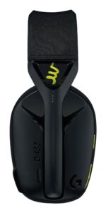 RPC.lt, kompiuterinė technika, dalys, taisymas