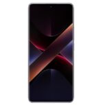 RPC.lt, kompiuterinė technika, dalys, taisymas