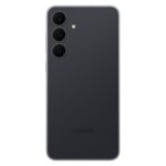 RPC.lt, kompiuterinė technika, dalys, taisymas