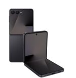 RPC.lt, kompiuterinė technika, dalys, taisymas