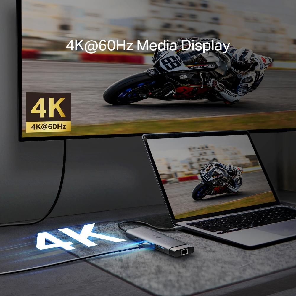 62f06960-ad46-4219-9823-b9046fd2bdaa RPC.lt, kompiuterinė technika, dalys, taisymas