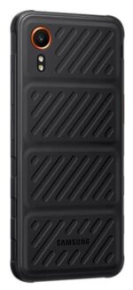 RPC.lt, kompiuterinė technika, dalys, taisymas