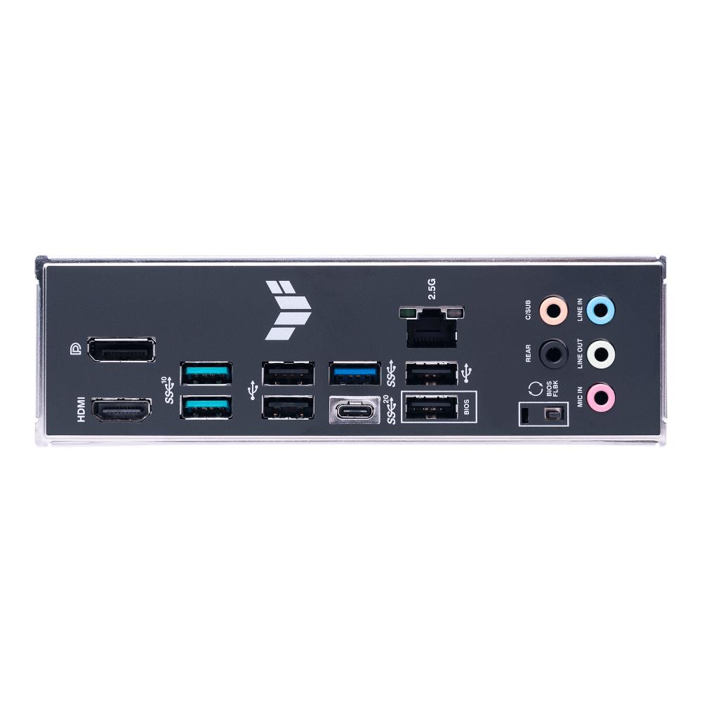 63cacf97-a728-479e-b215-7d04e6234531 RPC.lt, kompiuterinė technika, dalys, taisymas