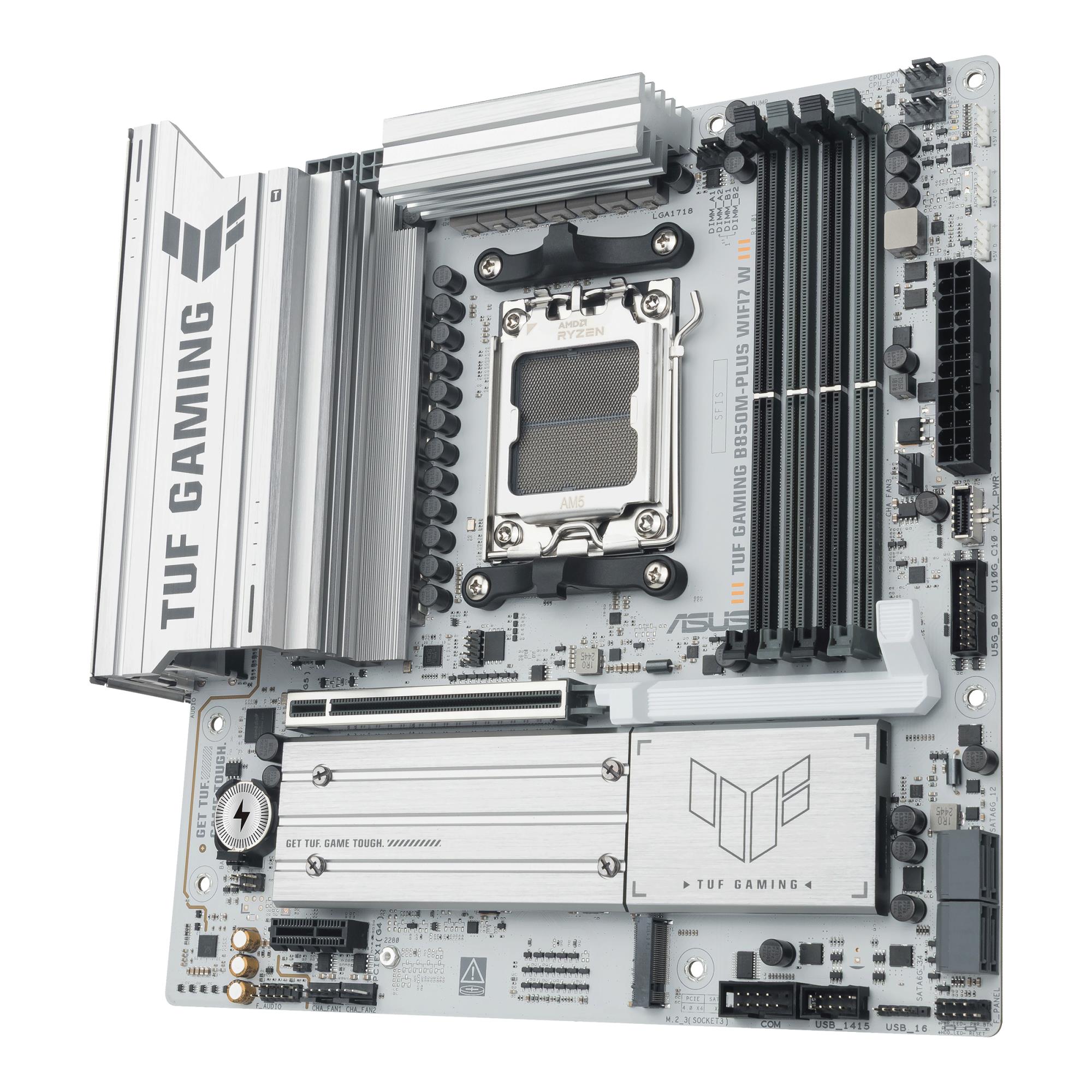 644900e4-59fd-4747-8be1-7cc63433c46d RPC.lt, kompiuterinė technika, dalys, taisymas