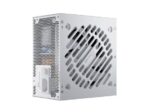 Seasonic CORE GX White 850W maitinimo blokas, šoninis vaizdas