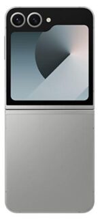 RPC.lt, kompiuterinė technika, dalys, taisymas