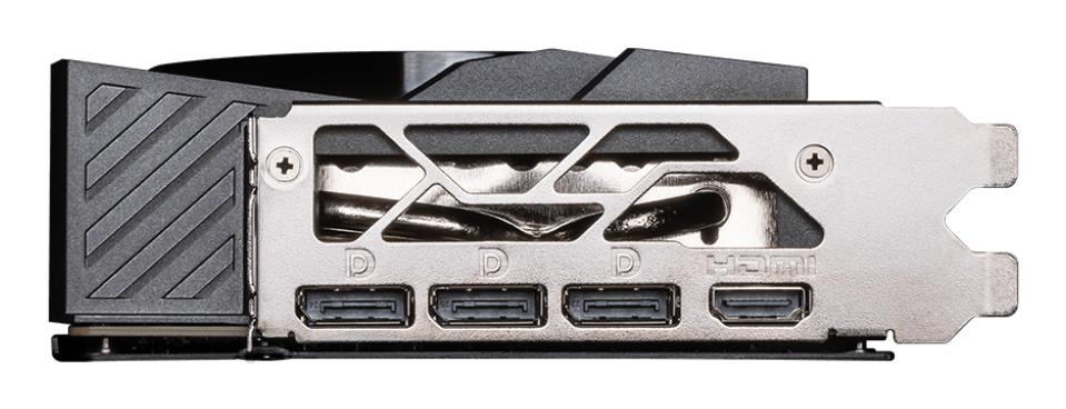 64a91aeb-c79e-41f1-9959-ef01083f56e7 RPC.lt, kompiuterinė technika, dalys, taisymas