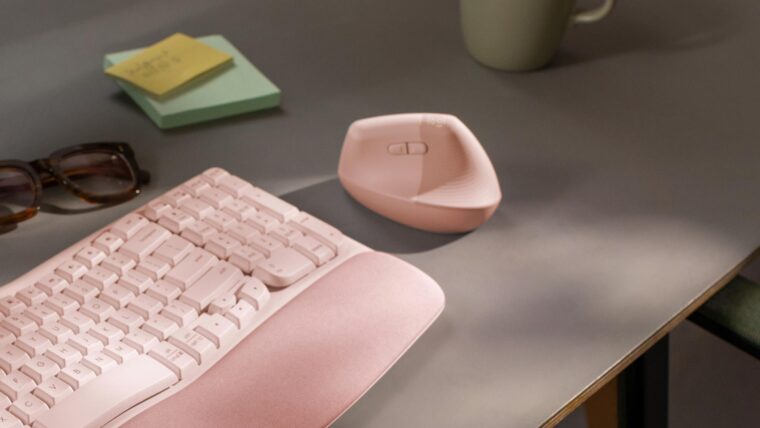RPC.lt, kompiuterinė technika, dalys, taisymas