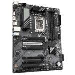 Gigabyte B760 DS3H GEN5 1.0 | Gigabyte