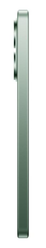 RPC.lt, kompiuterinė technika, dalys, taisymas