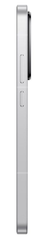 RPC.lt, kompiuterinė technika, dalys, taisymas