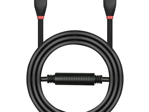 CABLE HDMI-HDMI 25M/41074 LINDY