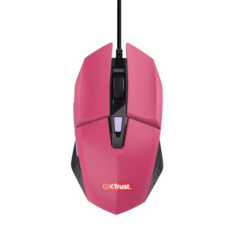 RPC.lt, kompiuterinė technika, dalys, taisymas