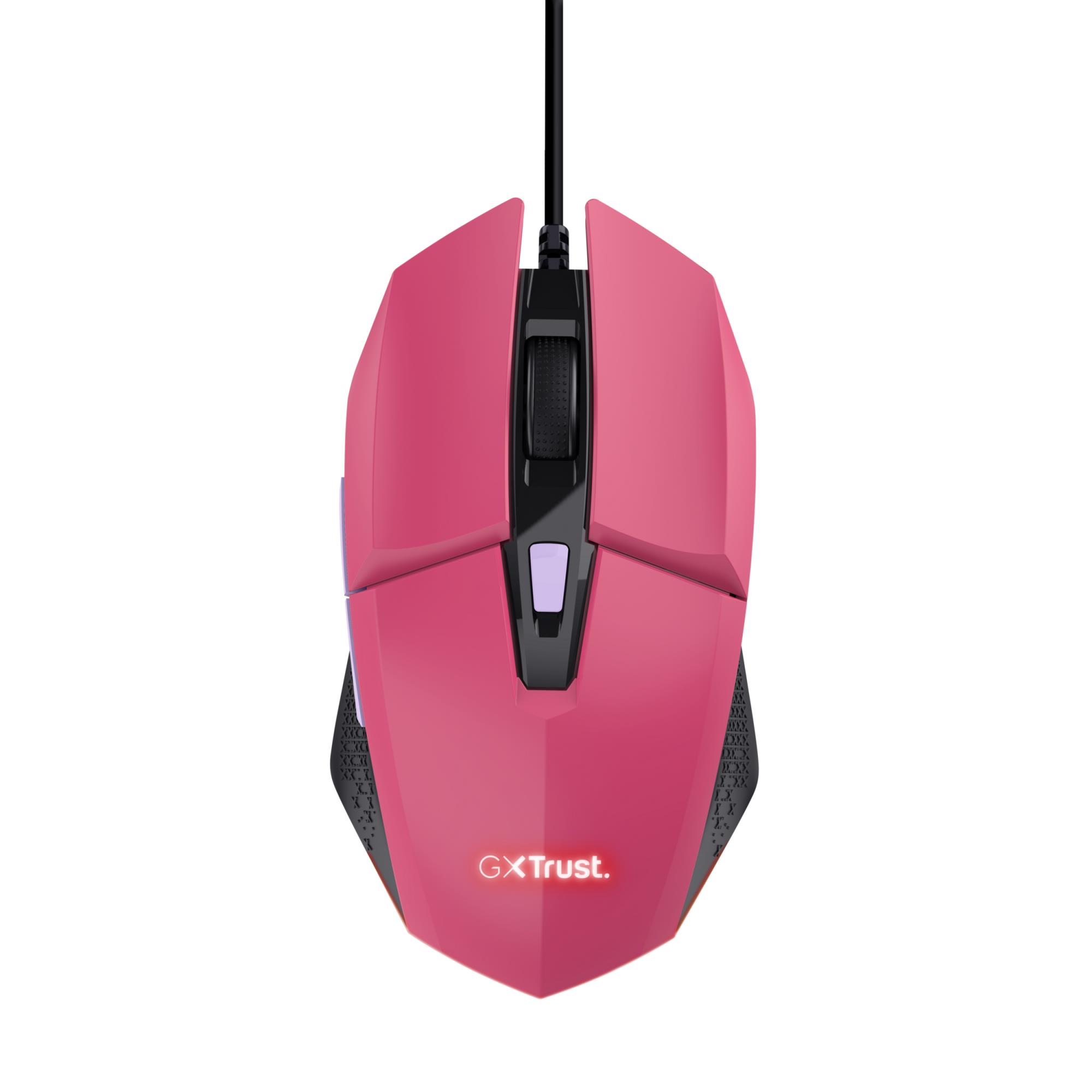 658e87fb-02cb-433e-a111-06409c87e993 RPC.lt, kompiuterinė technika, dalys, taisymas