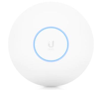 Access Point UBIQUITI 4800 Mbps 1x10Base-T / 100Base-TX / 1000Base-T U6-PRO
