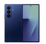 RPC.lt, kompiuterinė technika, dalys, taisymas