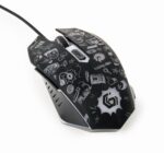 RPC.lt, kompiuterinė technika, dalys, taisymas