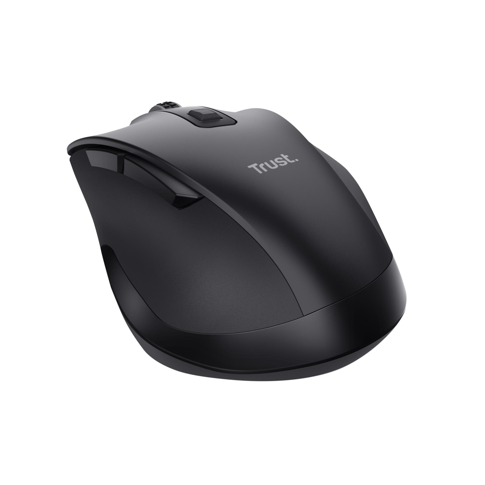 662a31c5-45c8-4734-826c-a7955eacbca1 RPC.lt, kompiuterinė technika, dalys, taisymas