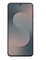 RPC.lt, kompiuterinė technika, dalys, taisymas