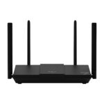 RPC.lt, kompiuterinė technika, dalys, taisymas