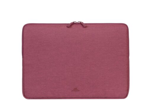 NB SLEEVE SUZUKA 13.3-14"/7704 RED RIVACASE