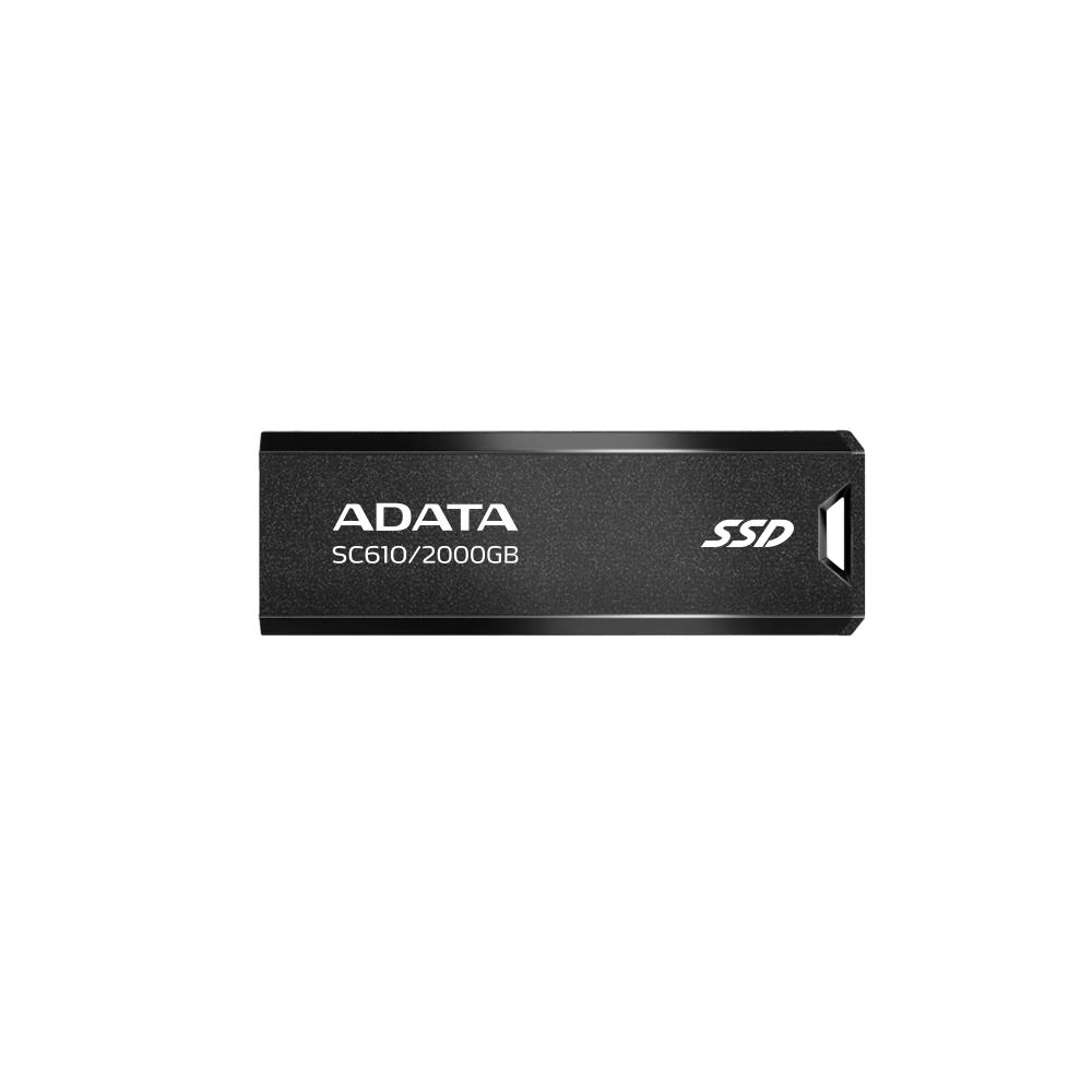 682937ef-4c31-4741-917a-d3165931df5d RPC.lt, kompiuterinė technika, dalys, taisymas